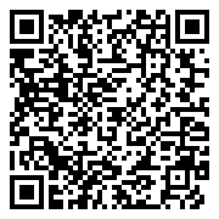 QR Code de Palazzo Guidobono