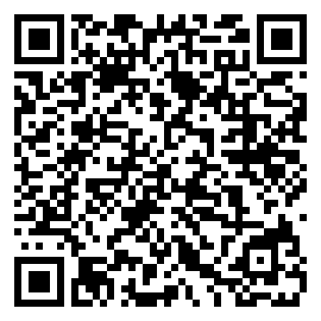 QR Code de Merendeiros do rÃ­o Lérez