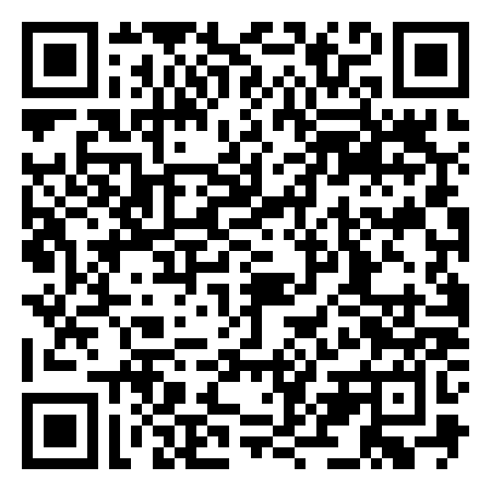QR Code de Bruce Castle Park children's playground