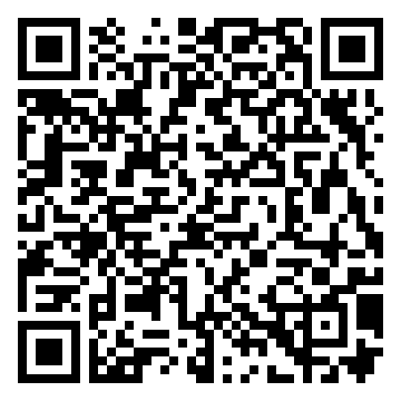 QR Code de Acadia National Park Tours