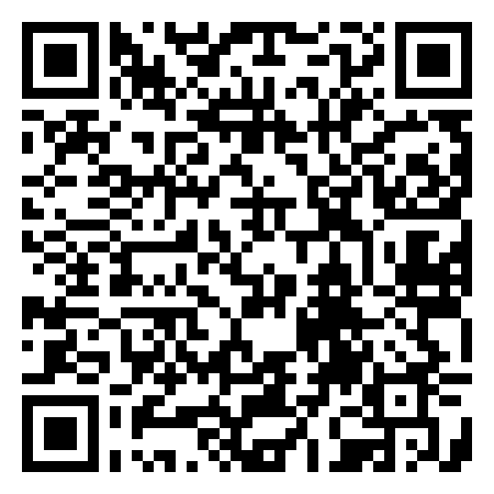 QR Code de Bingo At The Deluxe