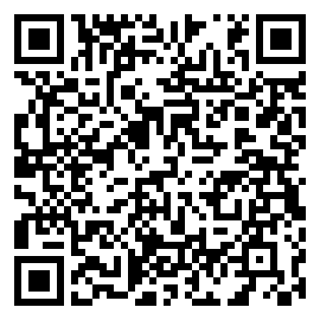 QR Code de Cemetery Bollate