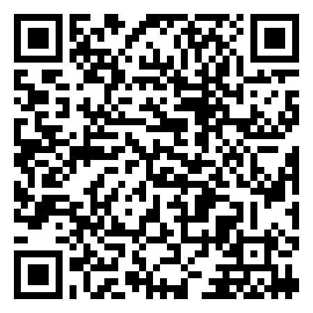 QR Code de Eurobowl Saint Sébastien sur Loire