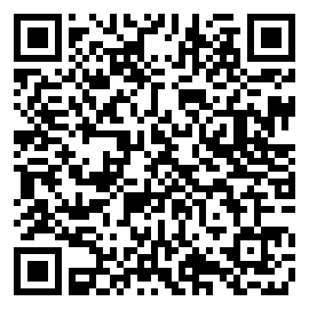 QR Code de Beita de Sura