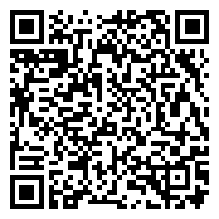 QR Code de Piscine de Chêne-en-Semine