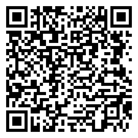 QR Code de Église Saint-Michel de Vieux-port