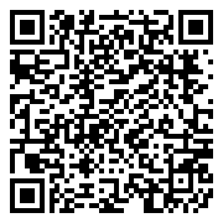 QR Code de Phare de la Lande