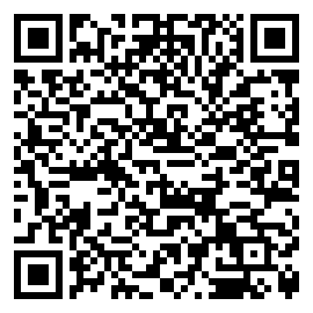QR Code de Kartodromo Touch & Go