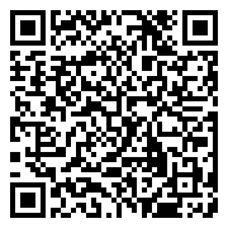 QR Code de Parc Elio Ivan