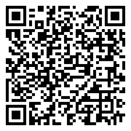 QR Code de Galerie d'Art Arnaud Bard â€¢ Peinture Sculpture & Photographie