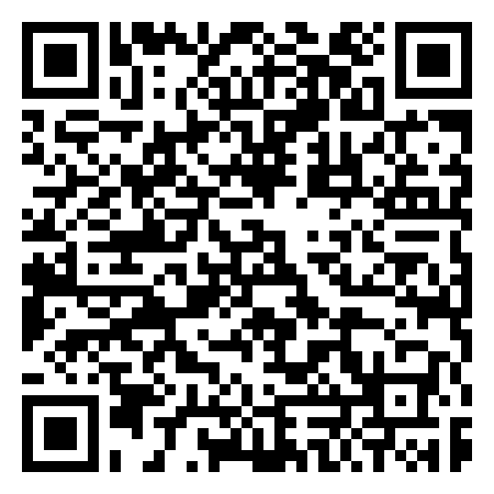 QR Code de Fraternelle Agents Parachutistes