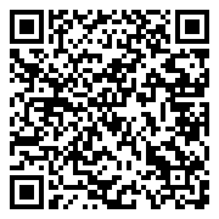 QR Code de Gb quarter Horse