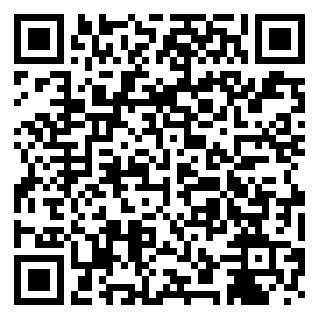 QR Code de San Cassiano a Vico