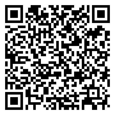 QR Code de Mission Escape