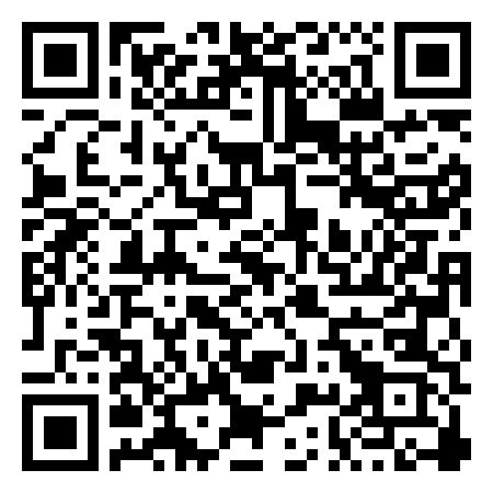 QR Code de WWI Memorial
