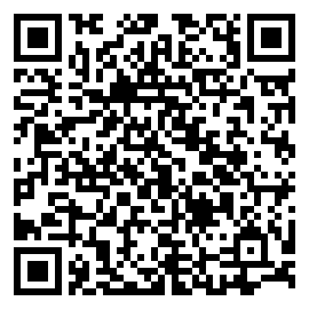 QR Code de Le Six n'étoiles