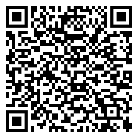 QR Code de Camping Ferme Pédagogique de Prunay
