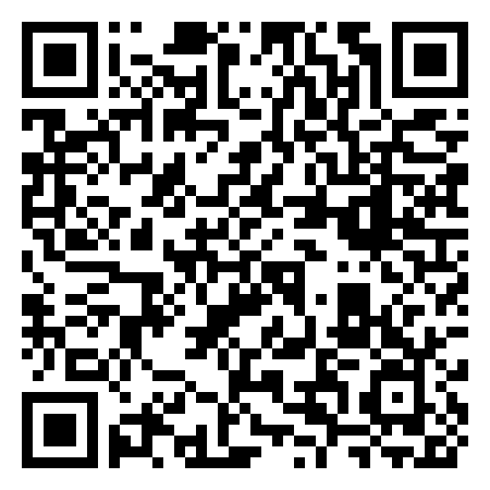 QR Code de Vallata Beach "La Passerella"