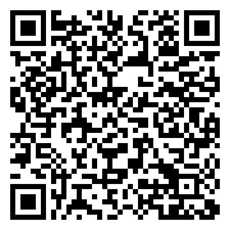 QR Code de St David's Church