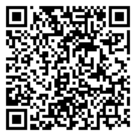 QR Code de Parco Giochi Zona Verde