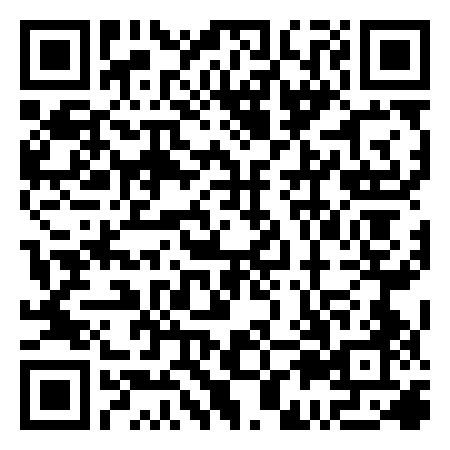 QR Code de Ad Oriente  Aikido, Yoga & Benessere