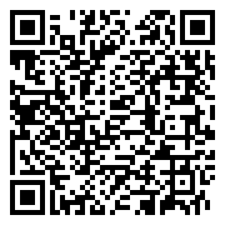 QR Code de Le Kosmos