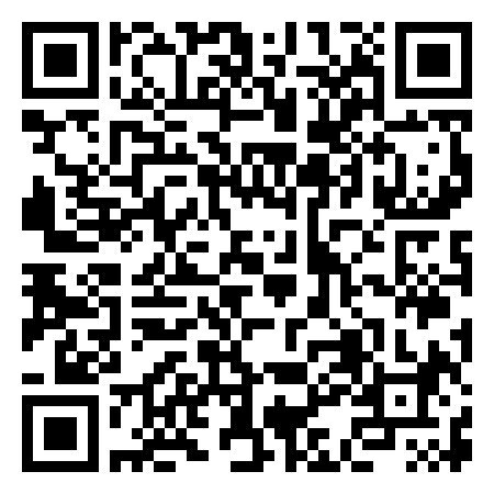 QR Code de Plaine de jeux urbaine du Craetveld