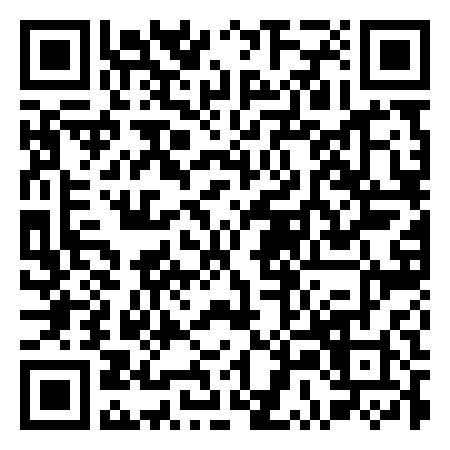 QR Code de Church of Saint Zeno Bishop and Martyr