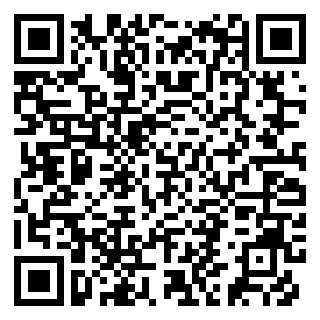QR Code de Bangomarkt