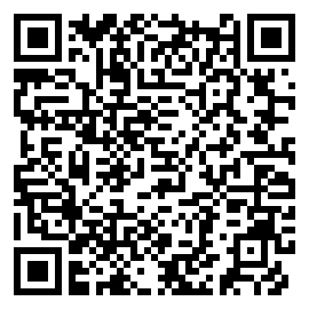 QR Code de Leamington Spa Art Gallery & Museum