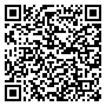 QR Code de GALERIE BOST