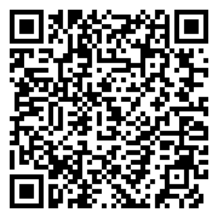 QR Code de Broomhill Flash Nature Reserve