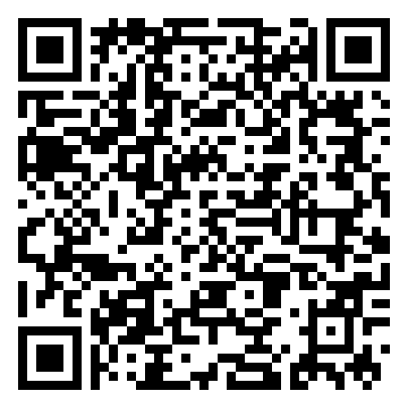 QR Code de Escapades Guidées