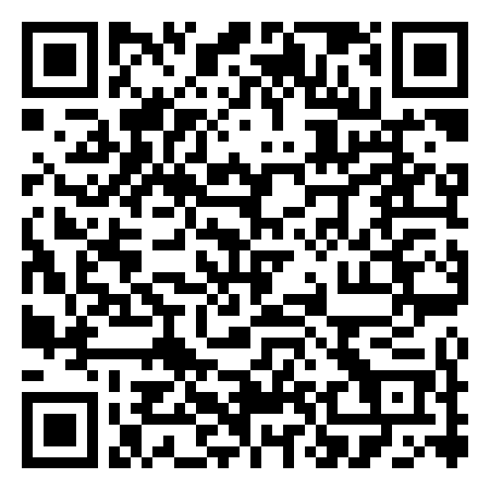 QR Code de Galleria Arte Spazio