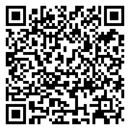 QR Code de ESPACIO JOVEN
