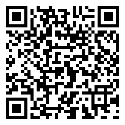 QR Code de moncontour