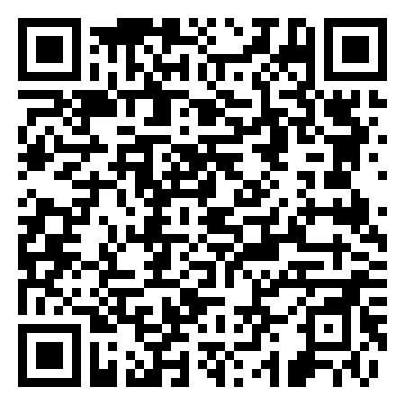 QR Code de Deltaventur SL - kayak aventura paintball