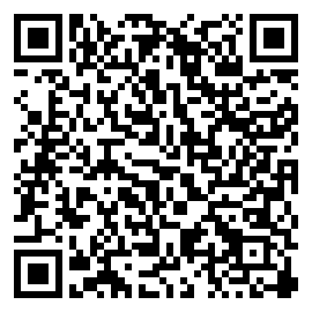 QR Code de Scavi Romani - il quartiere residenziale romano