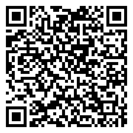 QR Code de Parc de loisirs