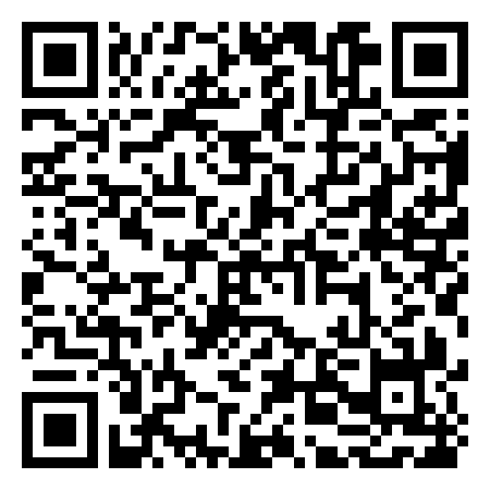 QR Code de Cinema Ariston Solo Adulti