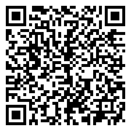 QR Code de Broad Field Play Area