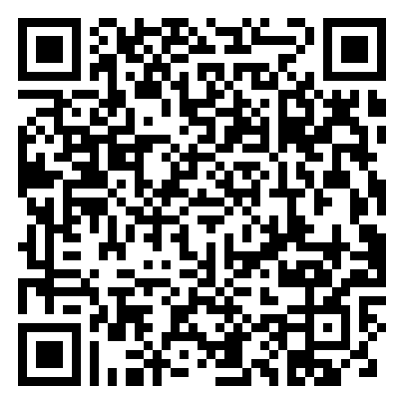 QR Code de Chaddesley Woods National Nature Reserve