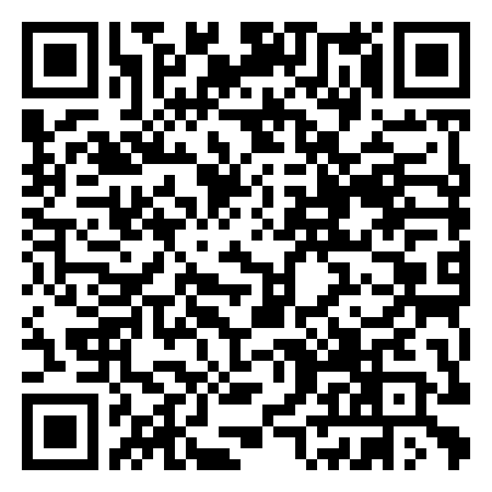QR Code de Tour de L'Horloge