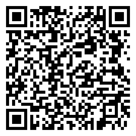 QR Code de Indoor Action Events nv