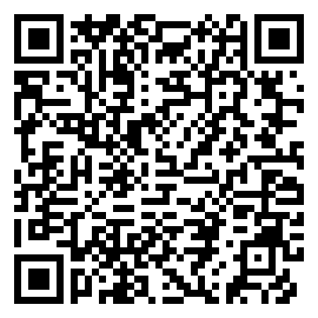 QR Code de Casa Museo Abargues Benisa