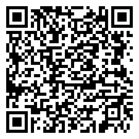 QR Code de Piazza Sandro Pertini