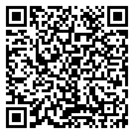 QR Code de Playa da Ladeira