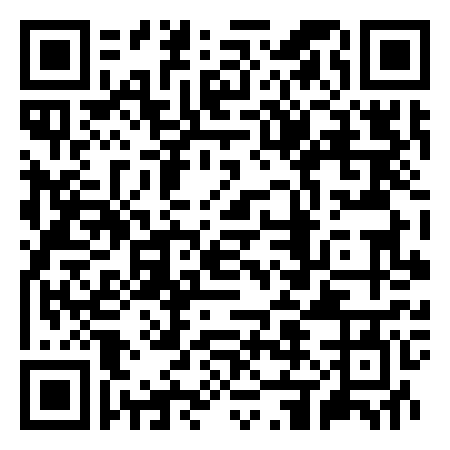 QR Code de Roe Green Park