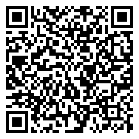 QR Code de Bagni Greci (Terme Ellenistiche)