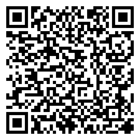 QR Code de Parc